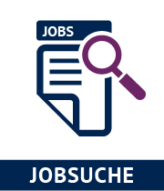 Bewerbung bei IGH Infotec: Jobsuche