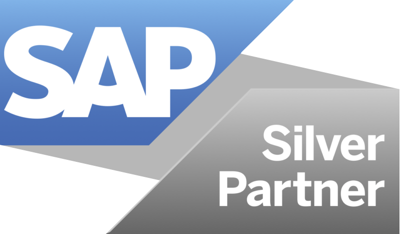 SAP Silver Igh partner